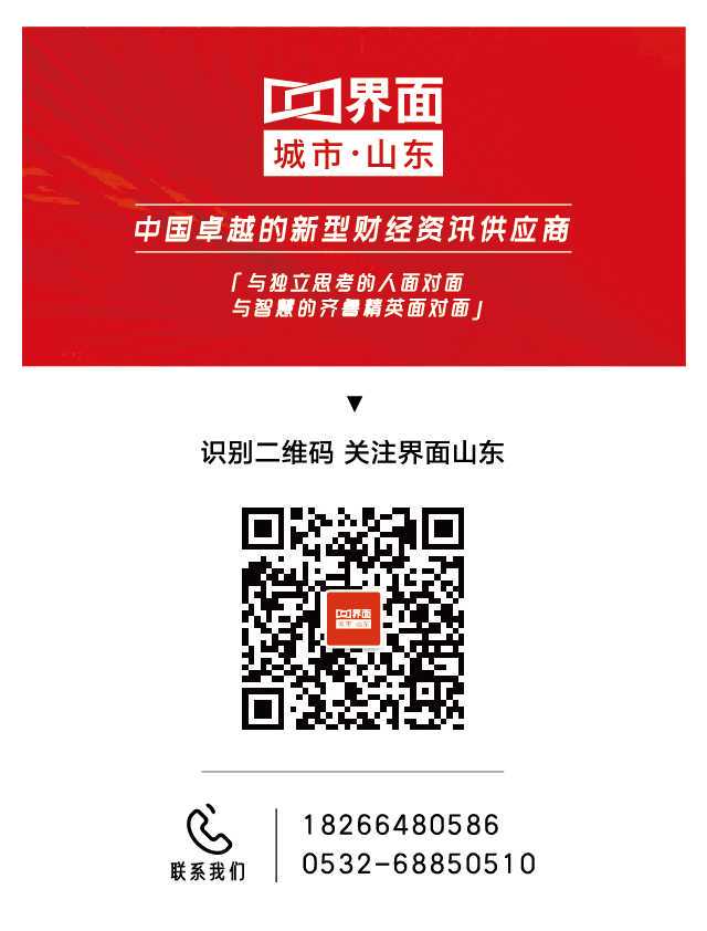 这样操作的话 公积金贷款额度可以多5万？