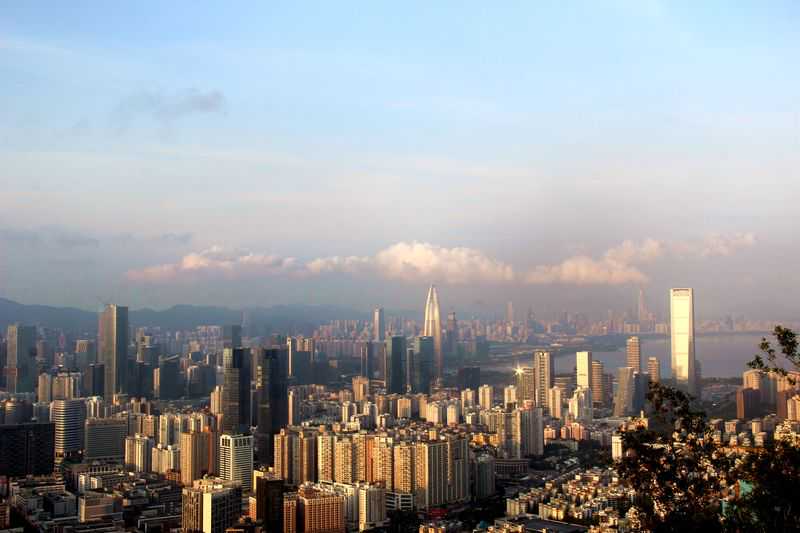 为进一步落实住房公积金“跨省通办”业务办理 海南这样做→