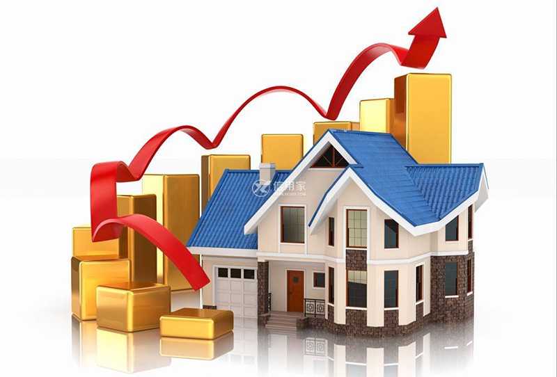 一次不跑！新建人可通过微信提取公积金了！