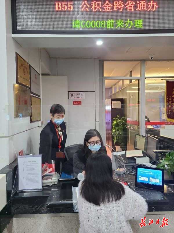 全国法院民商事审判工作会议纪要向社会公开征求意见