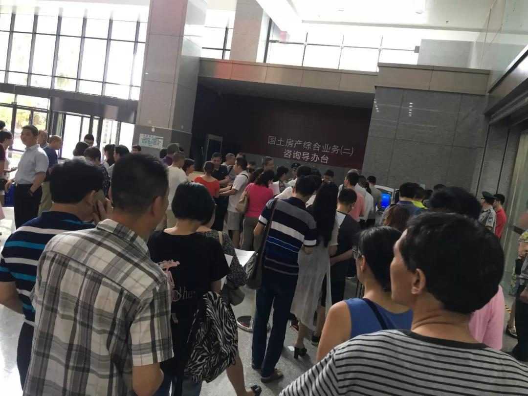 这里有全国各地的工厂认你挑选，快来看看吧