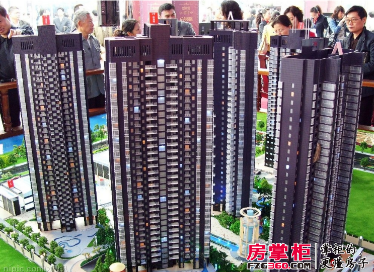 安全、便捷、高效，公积金线上办理不间断