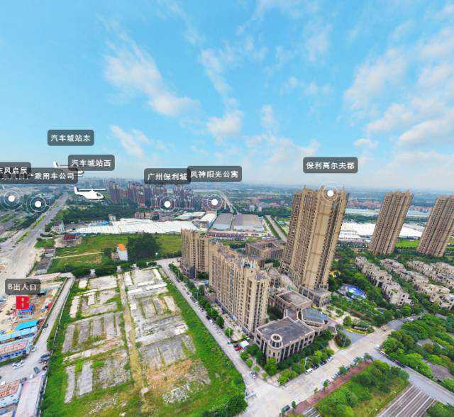 洛阳市民扩散！公积金受托银行服务不到位，可拨打12329投诉