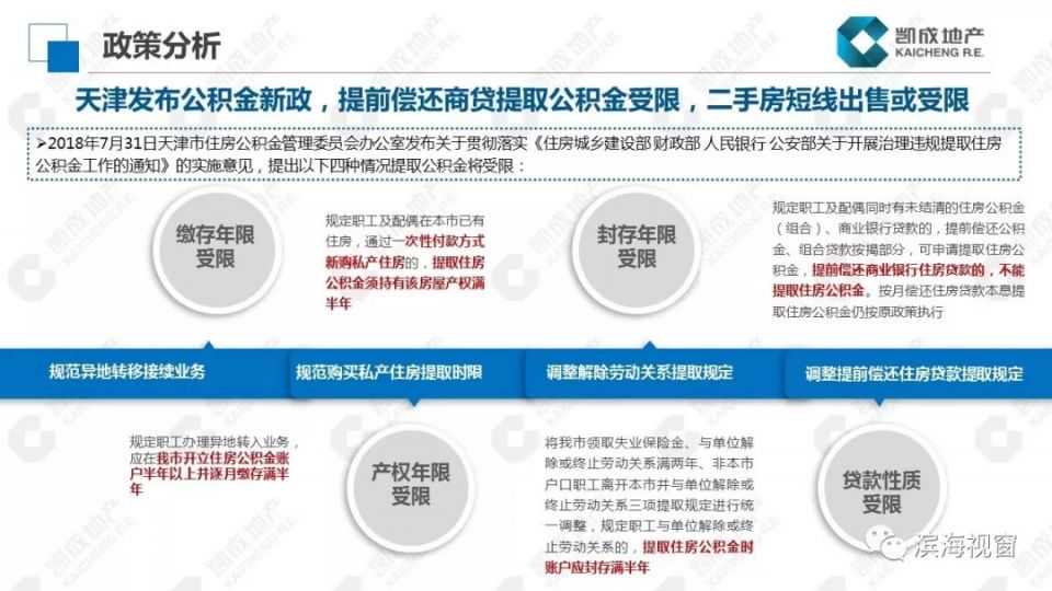 每天人山人海全年无休的桂骏四塘考场，近几年都在亏损你们相信吗
