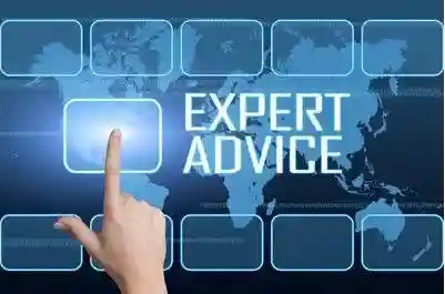 公司社保费已缴，还能退回来吗？怎么退？