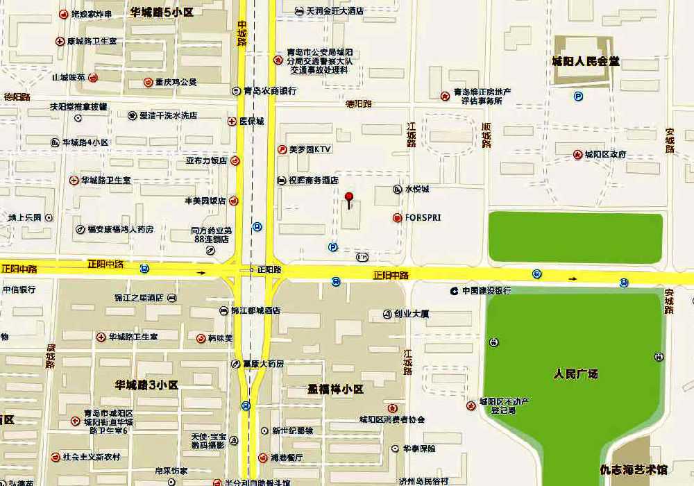 降缴到九月！个人多提50%！多地住房公积金发布阶段性支持政策