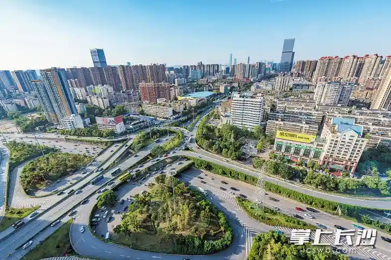 省直住房公积金中心：房龄五年以下商转公不再查勘评估