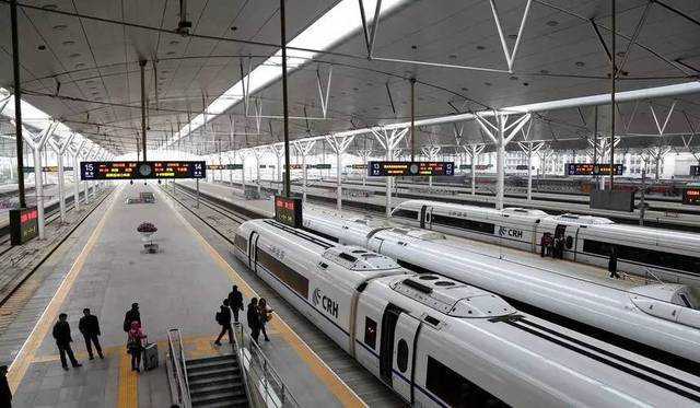 2025年坚定主心骨 激发新活力 强化意识形态工作引领力﹁讲话稿