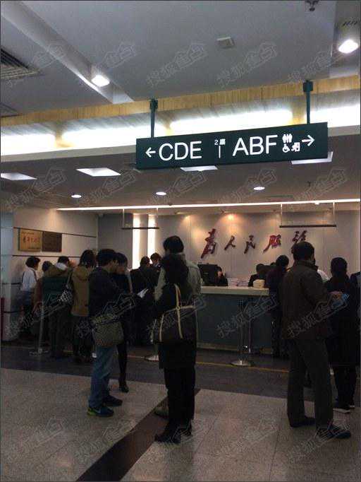 酒店偷拍黑产调查②丨酒店偷拍直播“不愁卖”，万部视频付费看