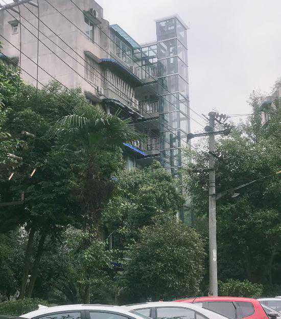 杭州、南京、苏州等地首套房贷利率重回“3”字头 公积金贷款利率倒挂或迎进一步下调空间