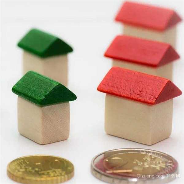 枣庄6.5万余名职工通过网上渠道办理提取、冲还贷业务近58万笔