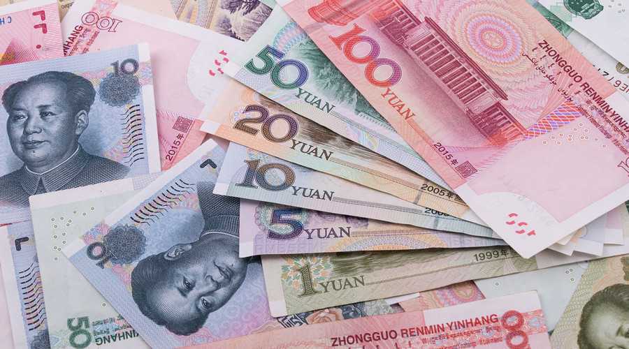 大额现金管理来了：河北、浙江、深圳三地开展试点，为期2年