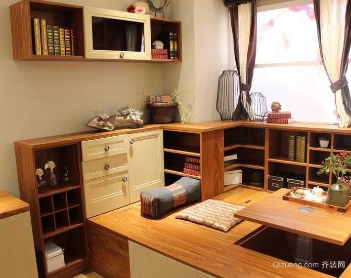 最新回复！事关异地公积金商转公！