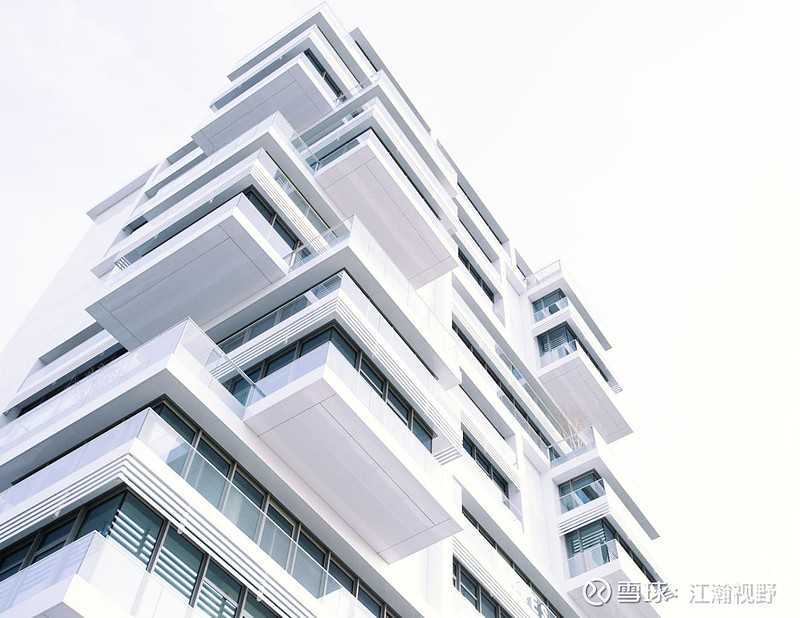 投资中央第五街的SOHO，8年蒸发了65万！