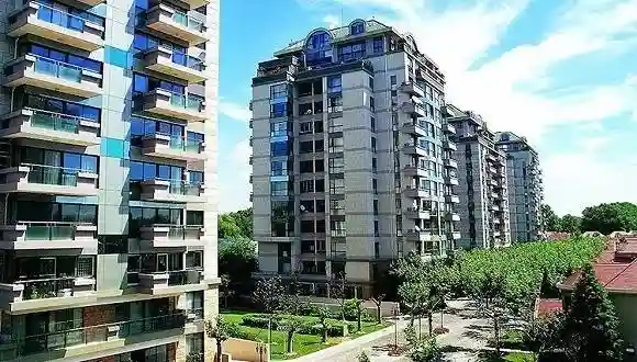 大中专毕业生可使用父母公积金，别人在降温，沈阳为何要添柴？