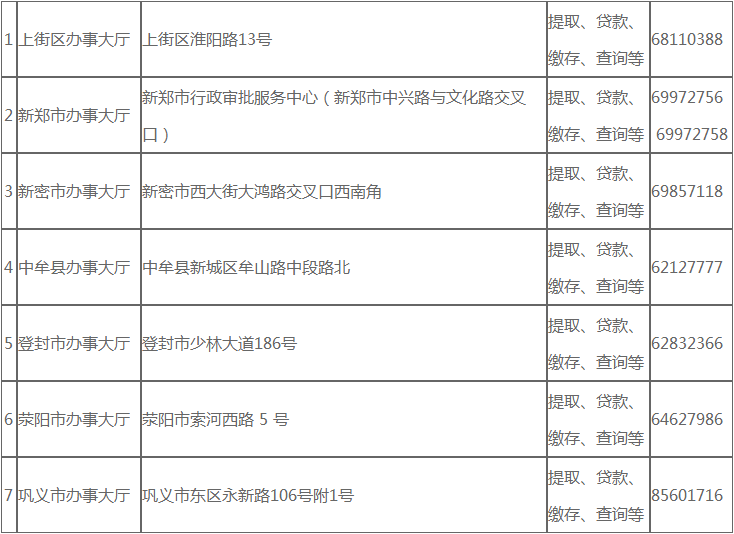 安徽蒙城：数字赋能筹建VR党史馆