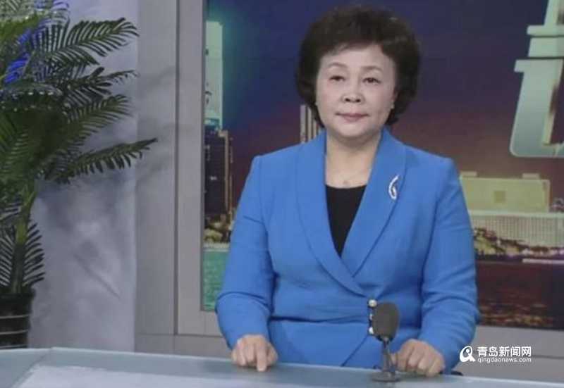 从税法角度解读新《公司法》 ——利润分配