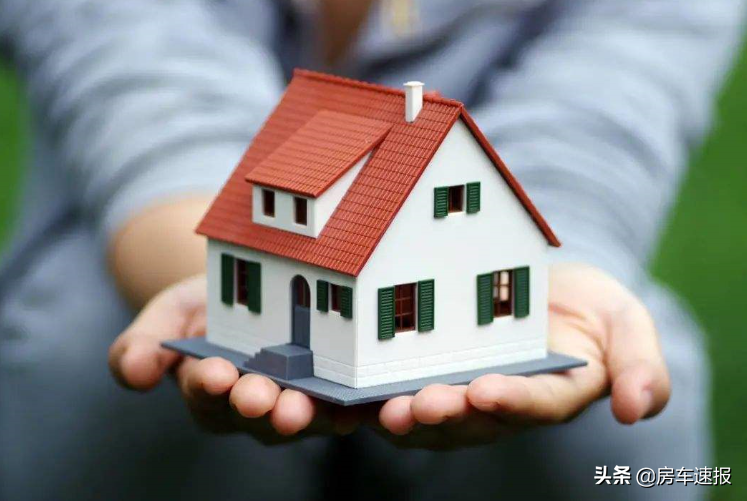 你享受的京东物流隔天到货为什么撑不下去了？