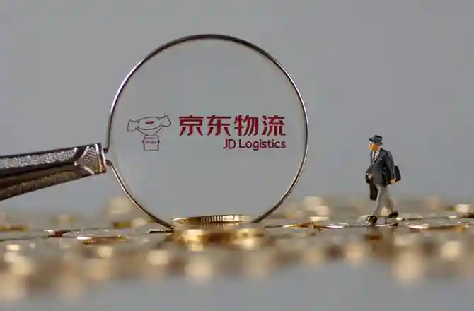 你享受的京东物流隔天到货为什么撑不下去了？